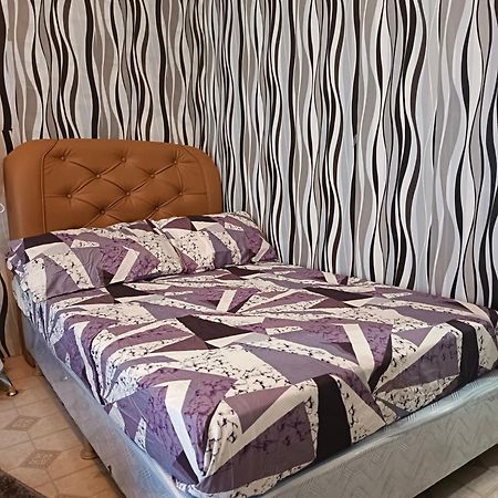 Closest Studio With Balcony From Cebu Airport Lapu-Lapu City Esterno foto